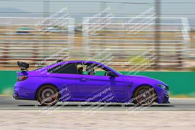 media/May-27-2023-Extreme Speed (Sat) [[7d1111935b]]/Purple/Turn 1/